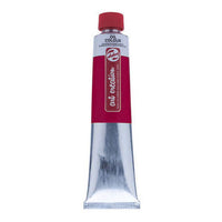 Olejová farba Royal Talens ArtCreation 200 ml /36 | odtieňov farieb — obrázok 15