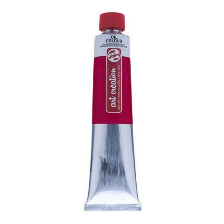 Olejová farba Royal Talens ArtCreation 200 ml /36 | odtieňov farieb — obrázok 15