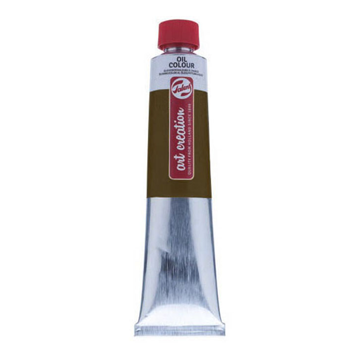 Olejová farba Royal Talens ArtCreation 200 ml /36 | odtieňov farieb — obrázok 16