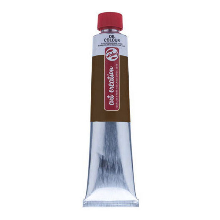 Olejová farba Royal Talens ArtCreation 200 ml /36 | odtieňov farieb — obrázok 17