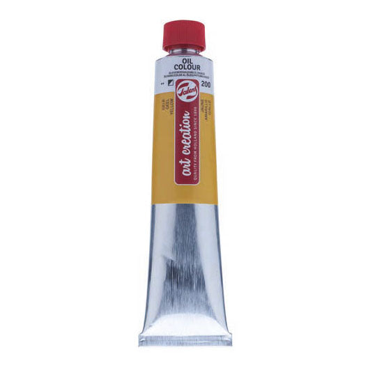 Olejová farba Royal Talens ArtCreation 200 ml /36 | odtieňov farieb — obrázok 19