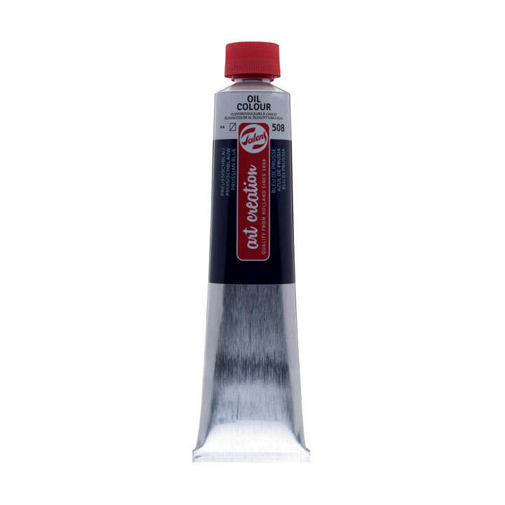 Olejová farba Royal Talens ArtCreation 200 ml /36 | odtieňov farieb — obrázok 20