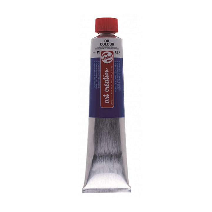Royal Talens ArtCreation Ölfarbe 200 ml – 36 Farbtöne zur Auswahl | ARTMIE