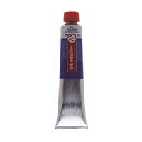 Royal Talens ArtCreation Ölfarbe 200 ml – 36 Farbtöne zur Auswahl | ARTMIE