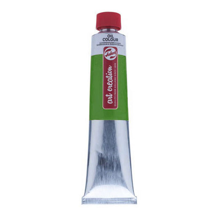 Royal Talens ArtCreation Ölfarbe 200 ml – 36 Farbtöne zur Auswahl | ARTMIE