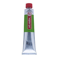 Royal Talens ArtCreation Ölfarbe 200 ml – 36 Farbtöne zur Auswahl | ARTMIE