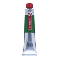 Royal Talens ArtCreation Ölfarbe 200 ml – 36 Farbtöne zur Auswahl | ARTMIE
