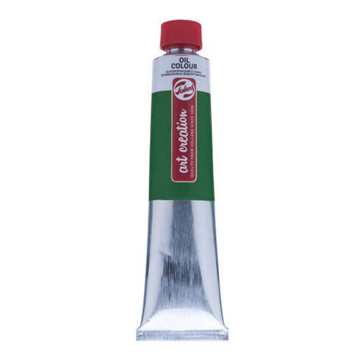 Royal Talens ArtCreation Ölfarbe 200 ml – 36 Farbtöne zur Auswahl | ARTMIE