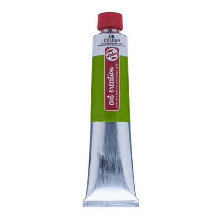 Royal Talens ArtCreation Ölfarbe 200 ml – 36 Farbtöne zur Auswahl | ARTMIE