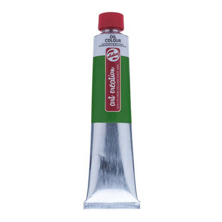Royal Talens ArtCreation Ölfarbe 200 ml – 36 Farbtöne zur Auswahl | ARTMIE