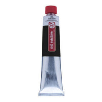Royal Talens ArtCreation Ölfarbe 200 ml – 36 Farbtöne zur Auswahl | ARTMIE