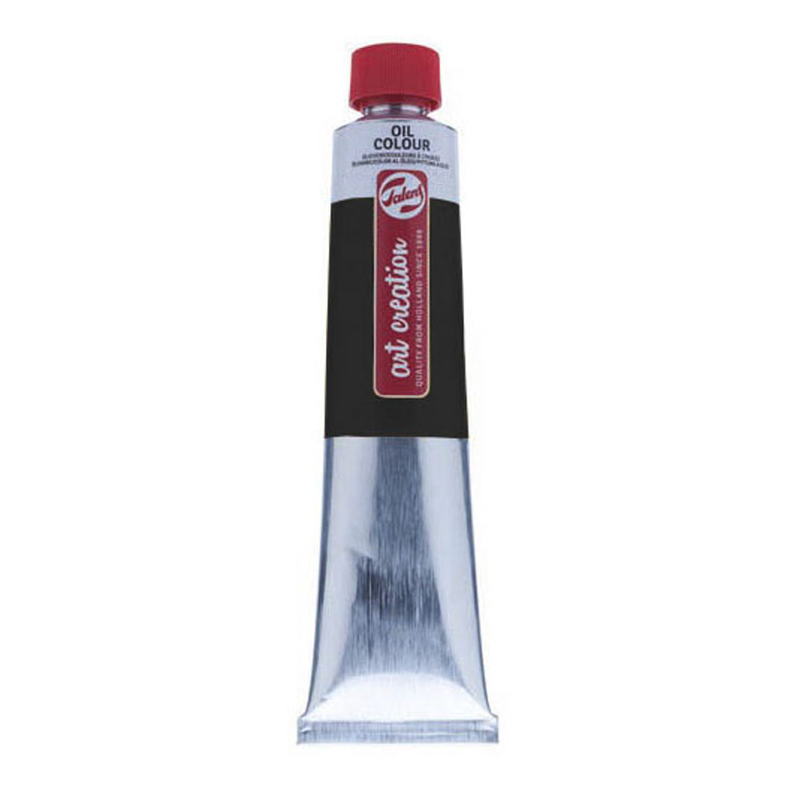 Royal Talens ArtCreation Ölfarbe 200 ml – 36 Farbtöne zur Auswahl | ARTMIE