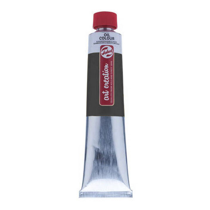 Royal Talens ArtCreation Ölfarbe 200 ml – 36 Farbtöne zur Auswahl | ARTMIE