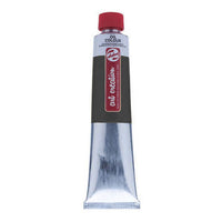 Royal Talens ArtCreation Ölfarbe 200 ml – 36 Farbtöne zur Auswahl | ARTMIE