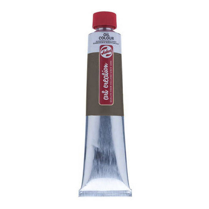 Royal Talens ArtCreation Ölfarbe 200 ml – 36 Farbtöne zur Auswahl | ARTMIE