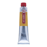 Olejová farba Royal Talens ArtCreation 200 ml /36 | odtieňov farieb — obrázok 1