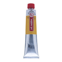 Royal Talens ArtCreation Ölfarbe 200 ml – 36 Farbtöne zur Auswahl | ARTMIE
