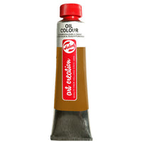 Royal Talens ArtCreation Ölfarbe 40 ml / 36 Farbtöne | ARTMIE