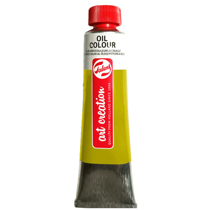 Royal Talens ArtCreation Ölfarbe 40 ml / 36 Farbtöne | ARTMIE