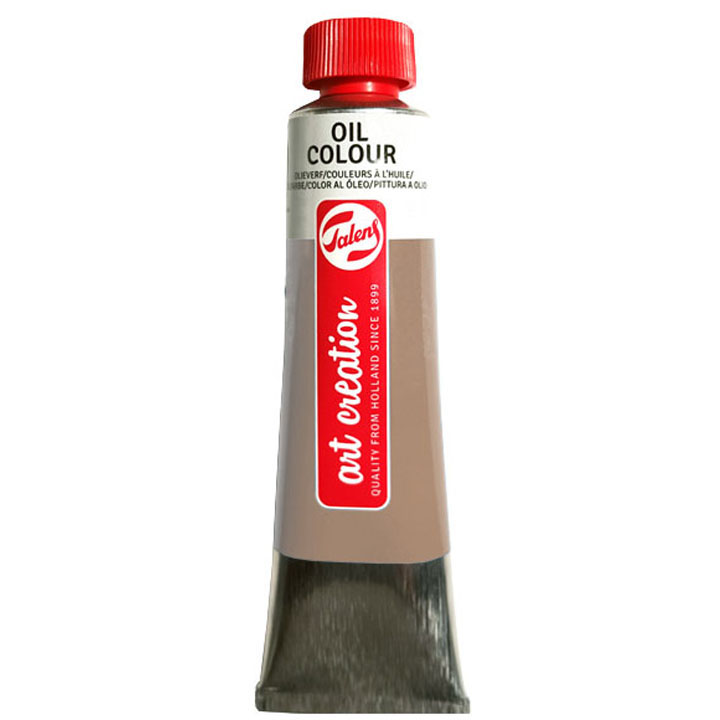 Royal Talens ArtCreation Ölfarbe 40 ml / 36 Farbtöne | ARTMIE