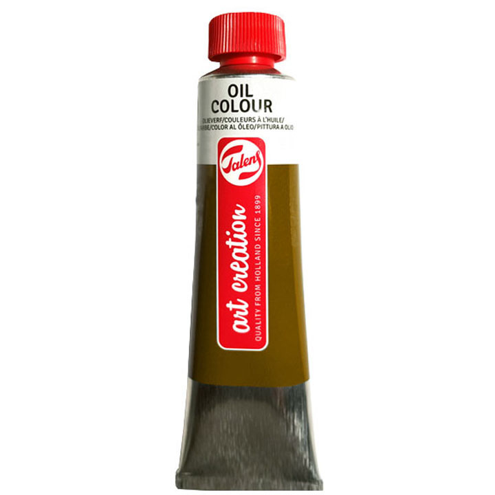 Royal Talens ArtCreation Ölfarbe 40 ml / 36 Farbtöne | ARTMIE