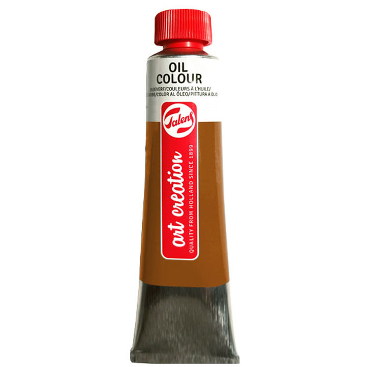 Royal Talens ArtCreation Ölfarbe 40 ml / 36 Farbtöne | ARTMIE