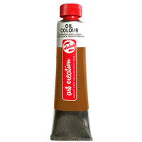 Royal Talens ArtCreation Ölfarbe 40 ml / 36 Farbtöne | ARTMIE