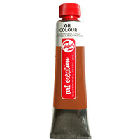 Royal Talens ArtCreation Ölfarbe 40 ml / 36 Farbtöne | ARTMIE