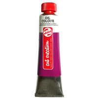 Royal Talens ArtCreation Ölfarbe 40 ml / 36 Farbtöne | ARTMIE
