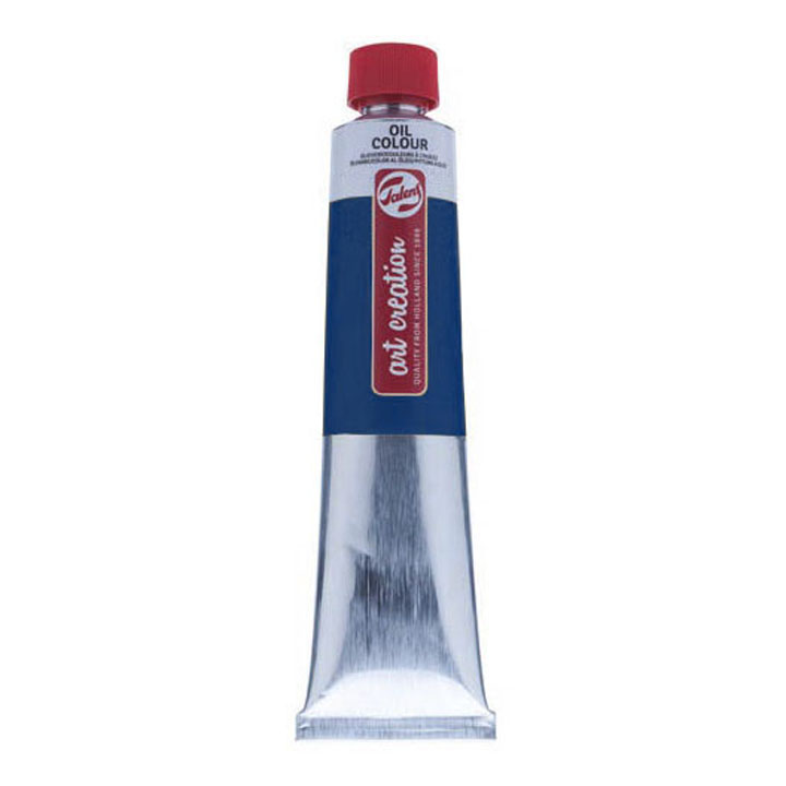 Royal Talens ArtCreation Ölfarbe 40 ml / 36 Farbtöne | ARTMIE