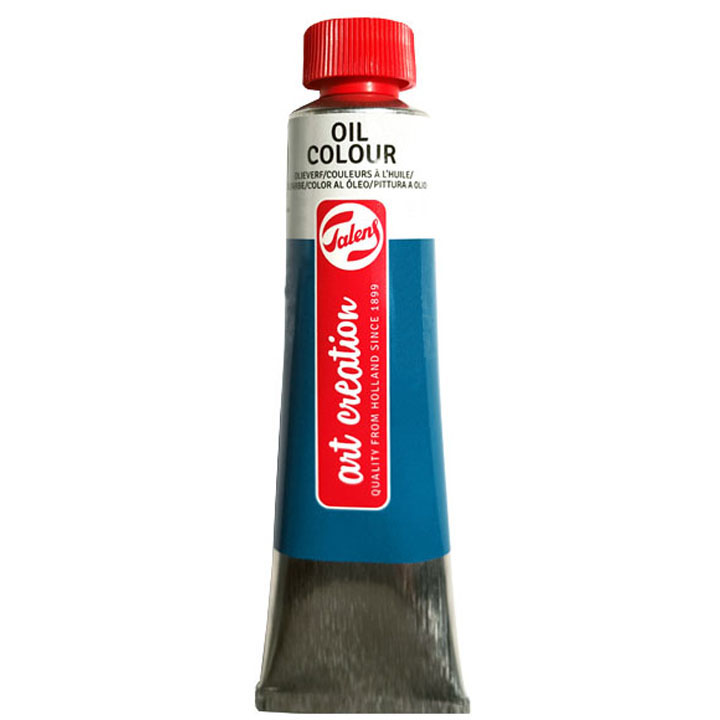 Royal Talens ArtCreation Ölfarbe 40 ml / 36 Farbtöne | ARTMIE