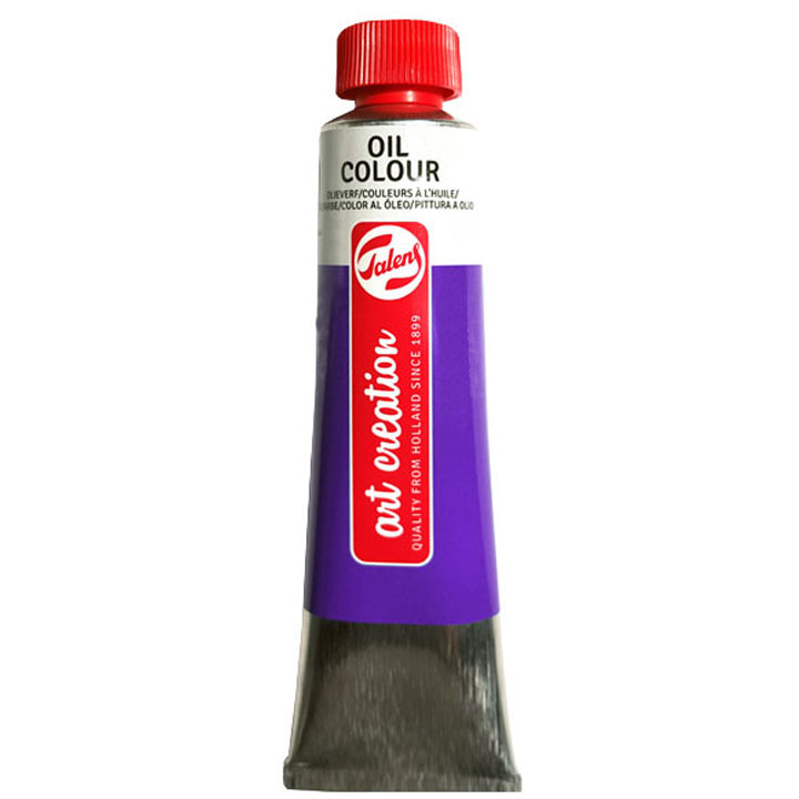 Royal Talens ArtCreation Ölfarbe 40 ml / 36 Farbtöne | ARTMIE