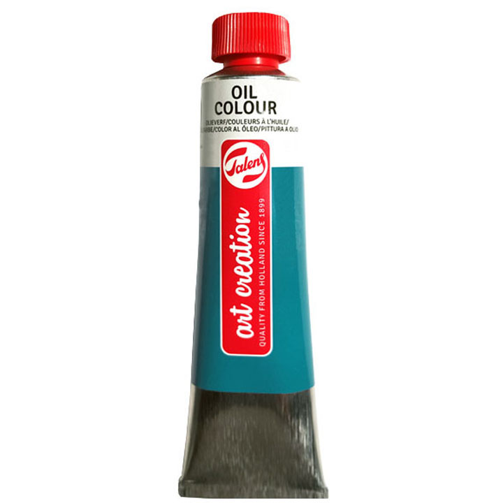 Royal Talens ArtCreation Ölfarbe 40 ml / 36 Farbtöne | ARTMIE