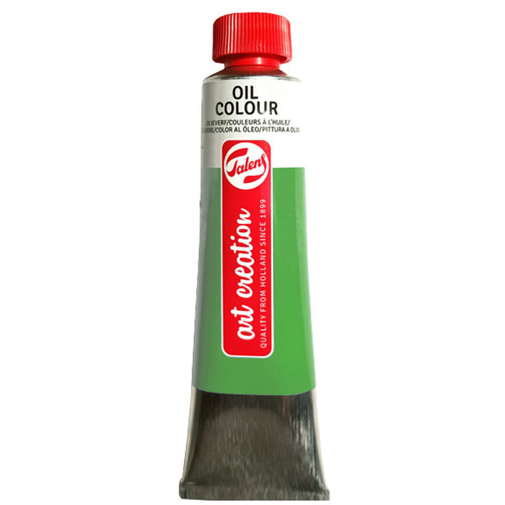 Royal Talens ArtCreation Ölfarbe 40 ml / 36 Farbtöne | ARTMIE