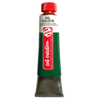 Royal Talens ArtCreation Ölfarbe 40 ml / 36 Farbtöne | ARTMIE