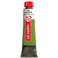Royal Talens ArtCreation Ölfarbe 40 ml / 36 Farbtöne | ARTMIE