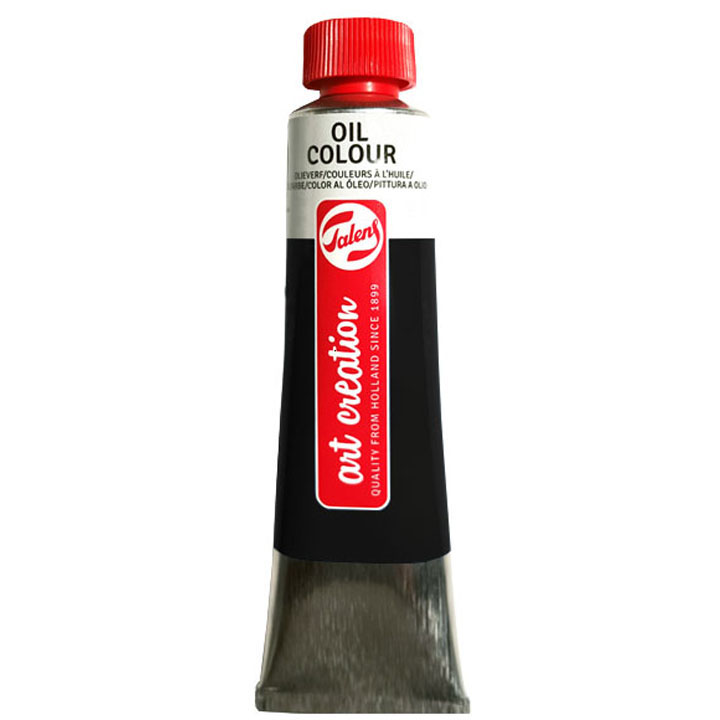 Royal Talens ArtCreation Ölfarbe 40 ml / 36 Farbtöne – Detailansicht 34 | ARTMIE