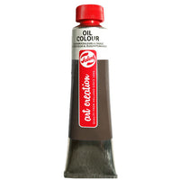 Royal Talens ArtCreation Ölfarbe 40 ml / 36 Farbtöne – Detailansicht 37 | ARTMIE