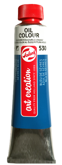Royal Talens ArtCreation Ölfarbe 40 ml / 36 Farbtöne | ARTMIE