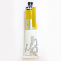 Olejová farba STUDIO XL - 200 ml  | rôzne farby — obrázok 3