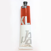 Olejová farba STUDIO XL - 200 ml  | rôzne farby — obrázok 6