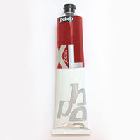 Olejová farba STUDIO XL - 200 ml  | rôzne farby — obrázok 8