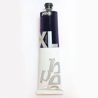 Olejová farba STUDIO XL - 200 ml  | rôzne farby — obrázok 10