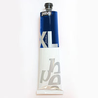 Olejová farba STUDIO XL - 200 ml  | rôzne farby — obrázok 12