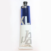 Olejová farba STUDIO XL - 200 ml  | rôzne farby — obrázok 13