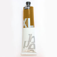 STUDIO XL Ölfarbe - 200 ml | verschiedene Farben | ARTMIE