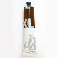 STUDIO XL Ölfarbe - 200 ml | verschiedene Farben | ARTMIE