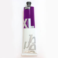 STUDIO XL Ölfarbe - 200 ml | verschiedene Farben | ARTMIE