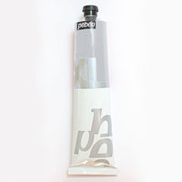 STUDIO XL Ölfarbe - 200 ml | verschiedene Farben | ARTMIE