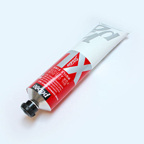 STUDIO XL Ölfarbe - 200 ml | verschiedene Farben | ARTMIE